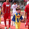 27.7.2013  FC Rot-Weiss Erfurt - Hallescher FC  3-0_26